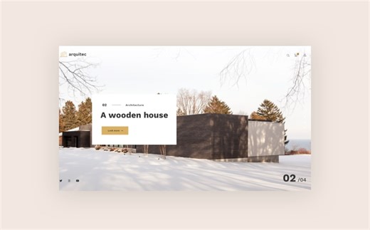 Arden-Internal Networking