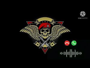 US Army Best mobile phone Ringtones