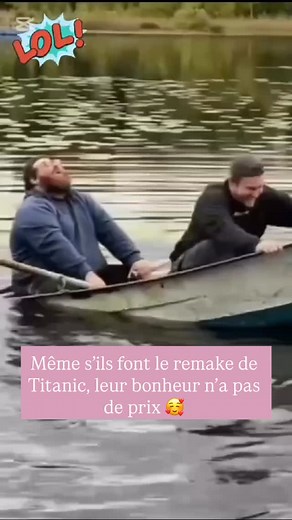 621K views · 6.5K reactions | Parce qu’au fond, ce n’est pas les...