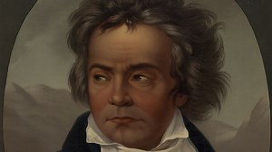 Explaining Ludwig van Beethoven's Musical Legacy | Britannica
