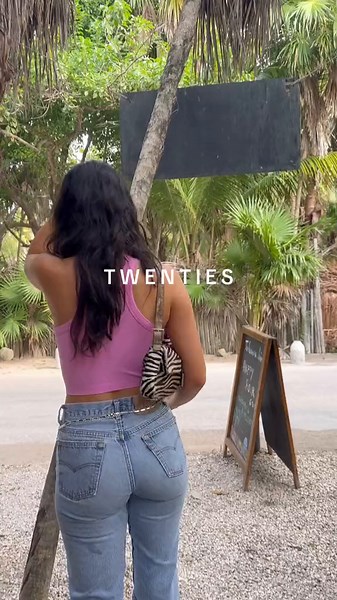 Zsá Zsá & Naomi Love You Video