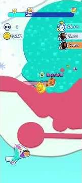 Paperio2 "100% Map Control"
