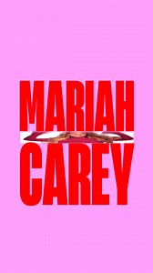 Here we gooo! Our 2025 Fridayz Live line-up featuring Mariah Carey, Pitbull, Wiz Khalifa, Lil Jon, Eve, Tinie Tempah and Jordin Sparks. Full send, no cap. Sign up now for the presale. | Fridayz Live