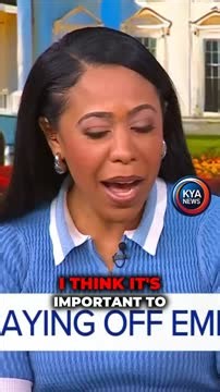Explore the pivotal impact of Gayle King at CBS and her role in transforming the network's morning show landscape. Once trailing behind competitors like NBC and ABC, CBS This Morning saw a remarkable turnaround, thanks to King’s dynamic presence and journalistic prowess. From boosting ratings to delivering pivotal interviews—including the unforgettable R. Kelly exclusive—her talent for engaging tough conversations has reshaped the narrative of morning television. As CBS navigates significant cha