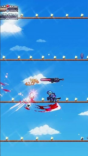 TERRARİA | CALAMİTY | İNFERNUM | SERİSİ | MURASAMA STYLE