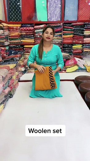 How to Fold Pants Neatly Step-by-Step