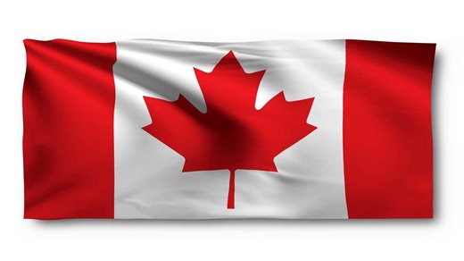 Canada's most popular sports: Which are the most famous sports in Canada?