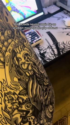 Gaming Desk Setup Tips for Ultimate Comfort