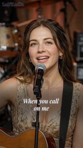 Céline Dion - I'm Alive Lyrics #lyricsvideo #celinedion #shorts #lofilulla | LofiLulla