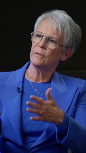 339K views · 11K reactions | Catch the encore of our series Two for One with Oscar-winning actress Jamie Lee Curtis presenting THE MANCHURIAN CANDIDATE ('62) and SWEET SMELL OF SUCCESS ('57) starring her parents Janet Leigh and Tony Curtis. It begins tonight at 8pm ET. | Turner Classic Movies: TCM | Facebook