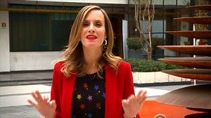 ¡Vuelven los programas de concursos al 13! 😃✨ | Canal 13