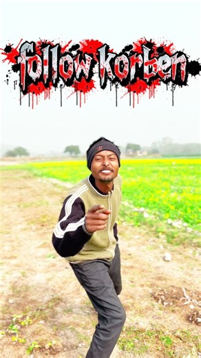 Hanif uddin | Fush pat #comedy #fanny | Instagram