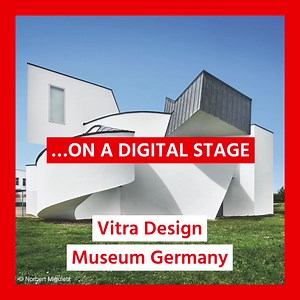 431 reactions | 只限今日！獨家展示！在全球舞台上發掘設計的創新力(The CreatiFe Power of Design) 。 攜手來自世界各地的設計博物館，iF為當今時代最緊迫的問題提供了創新的設計解決方案。 一同來解鎖榮獲2021年iF設計獎的強大設計成就！ | iF International Forum Design | Facebook