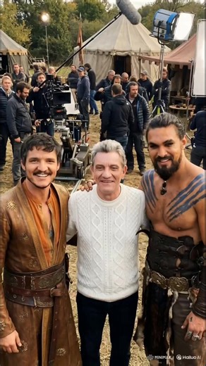 Game of thrones acteurs actrices song movies films #roberthooten