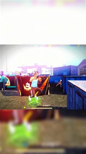 hindi song free fire 😎(motion editing) #freefire