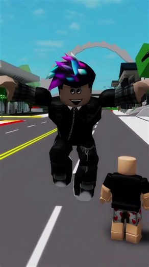 I want you Crying For Me… PRANK 5 😭🥺