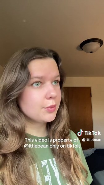 Karen Troll Scam Storytime Ep. 9