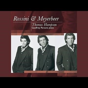 Chant des moissonneurs vendéens