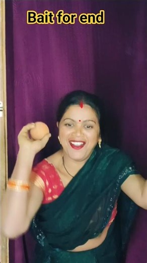 ठंड से परेशान🥰90,s old Hindi songs😍90,s love song🤗Udit Narayan Alka Yagnik Kumar Sanu songs Hindiजूक