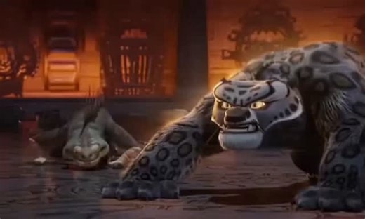 🧠 UNKNOWN SECRET ⚡ on Instagram: "Mars Attacks! (1996) | Grandma saves the world with a song. 💙 Creating an edit for Mars Attacks! took me a total of 7 hours from start to finish. ⏱️ Each stage required precision, creativity, and patience to ensure that the final cut delivered both cinematic rhythm and emotional impact. I began by importing high-quality footage into Premiere Pro, where I carefully trimmed and aligned scenes to maintain a consistent visual tone. Every frame was analyzed to capt