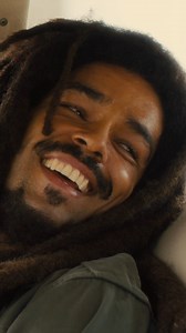 Discover the life behind the legend. Watch the brand new trailer of Bob Marley: One Love - in cinemas 2024. #BobMarleyMovie #OneLoveMovie | Paramount Pictures