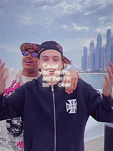 Como Fazer Loop No CapCut: Dicas e Modelos