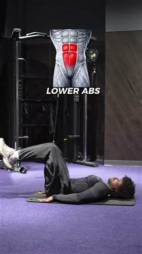 How to Get Six Pack Abs fast. (Full core workout) #absexercise #coretraining