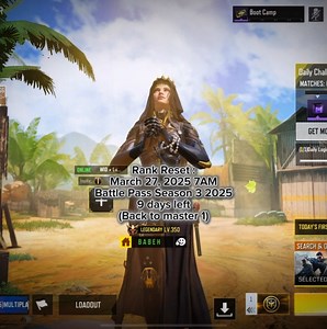 REMINDER- GARENA CODM ID #codmid #codm #codmindonesia #codmthailand #CODMIDCEREATOR #CODMobile #codmph #codmmalaysia🇲🇾 #CODMobileID #fyp #fypシ゚