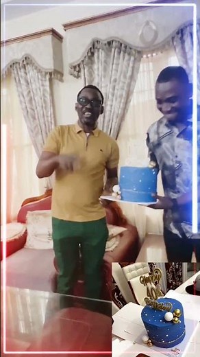 Pasuma: Latest Hits and Live Performances | Yoruba Shorts