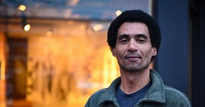 ‘Why are you trying to get me fired?’: Ex-activist re-engages after interaction with Spokane police