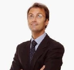 Don Pizzarro/Guzzanti, il prete odiato dalla Chiesa