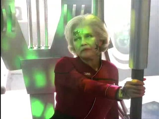 48K views · 1.9K reactions | Starfleet Records. Federation starships:...