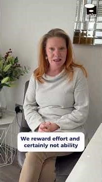 Celebrating Student Success | Growth Mindset in Classrooms with Maths-Whizz Tutor