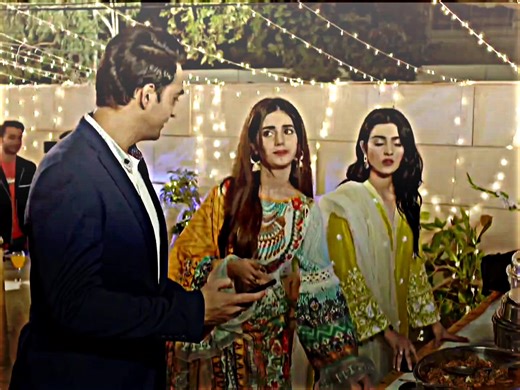 moment scene 😍🌺❤️#ARSLAN💥 #trending #fyp #unfrezzmyaccount #fyp #trending #ARSLAN💥