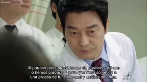 🐥Innocent Man🐥 ☆CAPITULO 1☆ ♡Hombre Inocente Capitulo 1 sub español♡ Porfavor de no reportar, créditos en el vídeo😉¡Que lo disfruten!... | ᴍᴜᴄʜᴏ ᴍᴀꜱ ᴋ ᴅʀᴀᴍᴀꜱ ᴀꜱɪᴀ