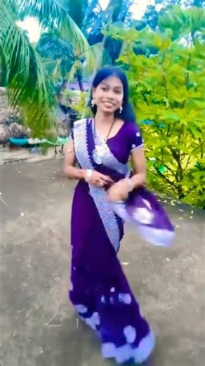 hrudayara chithi nei faba pani janaku.... 😋😃odiamusicvideo
