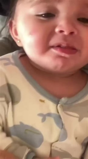 ry (@user881822885)’s videos with original soundry