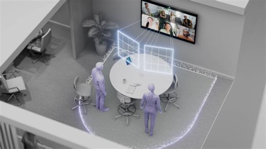 1.2K views · 16 reactions | Overcome obstacles and turn distance to...