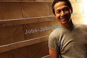 Cara Mendapatkan Lisensi Tinju Profesional | Dapatkan Pekerjaan - 2026