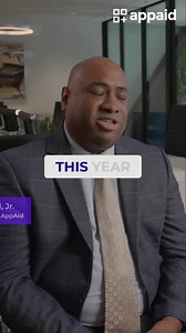 Disability benefits can feel confusing and overwhelming, but they don’t have to be. | AppAid