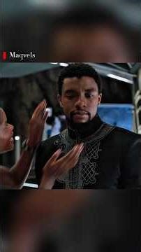 Marvel Phase 7 Projects Reaveled...!