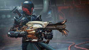 Top 5 weapons that can replace Anarchy in Destiny 2