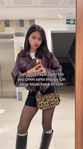 Hiç özlemedim seni gülpembe