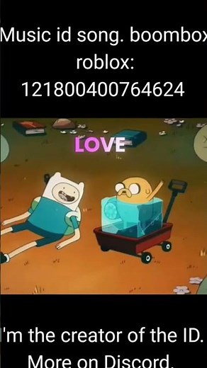 Music id song boombox roblox #roblox #роблокс #boombox #song #music #repo #ilove