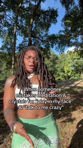 #spiritualtiktok #fyp #healingjourney #spirituality #peace