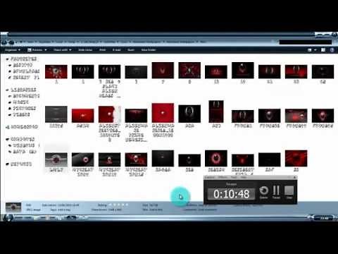 Free Alienware Desktop Backgrounds