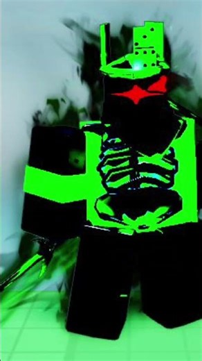 31 січня 2026 р.