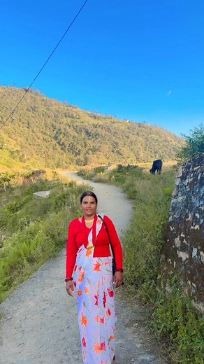 28 reactions · 3 comments | Sweet voice sweet song sweet mom﫶 | Reya Pandey | Facebook