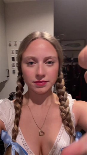 last minute costume! #halloween