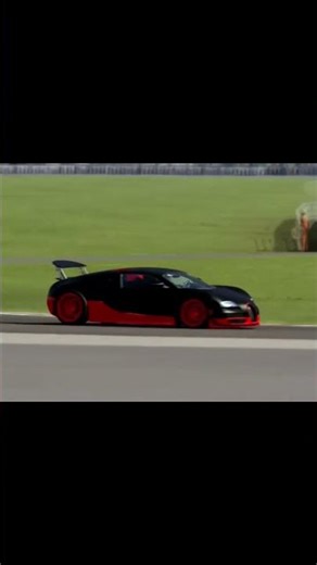 car racing status || Ferrari vs Buggati